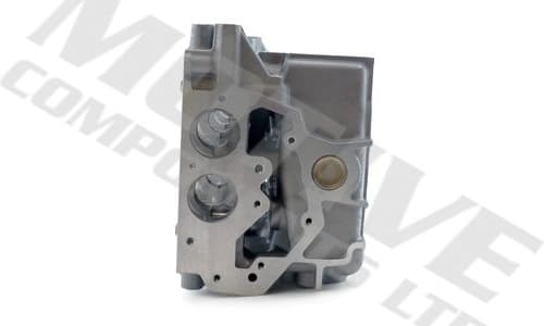 Cylinder Head CYN655 - image 5