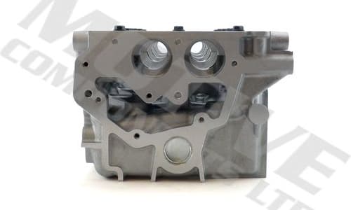 Cylinder Head CYN655 - image 6