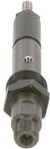Nozzle and Holder Assembly 0432133788