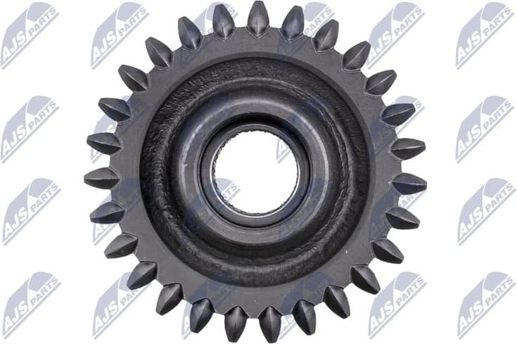 Gear, main shaft EAT-CT-014 - image 4