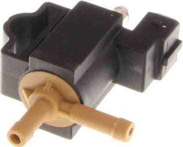 Boost Pressure Control Valve 58-0217