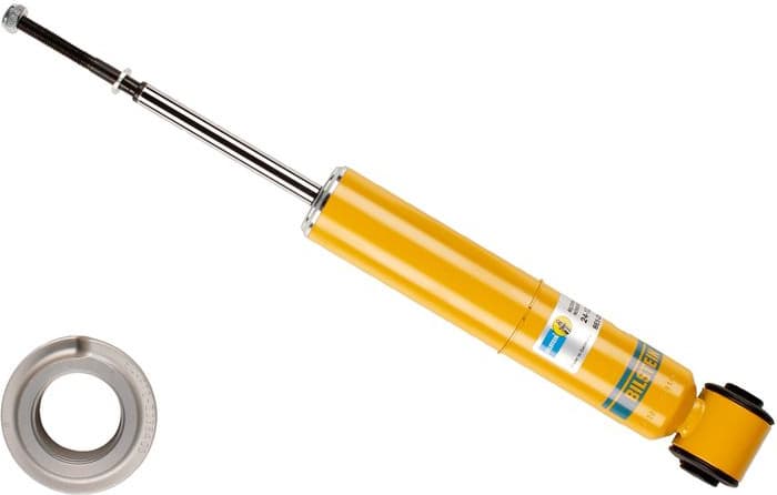 Shock Absorber BILSTEIN - B8 Performance Plus 24-128810