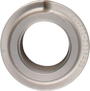 Shock Absorber BILSTEIN - B8 Performance Plus 24-128810 - image 2