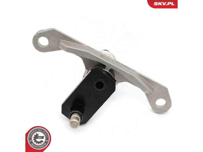 Wiper Linkage 05SKV145 - image 4