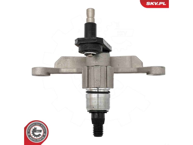 Wiper Linkage 05SKV145 - image 5