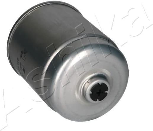 Fuel Filter 30-0K-K32 - image 2