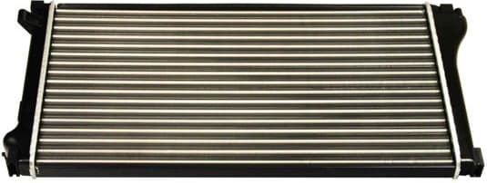 Radiator, engine cooling AC223553 - image 2
