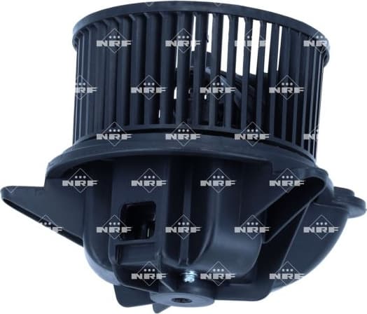 Interior Blower 34456 - image 3