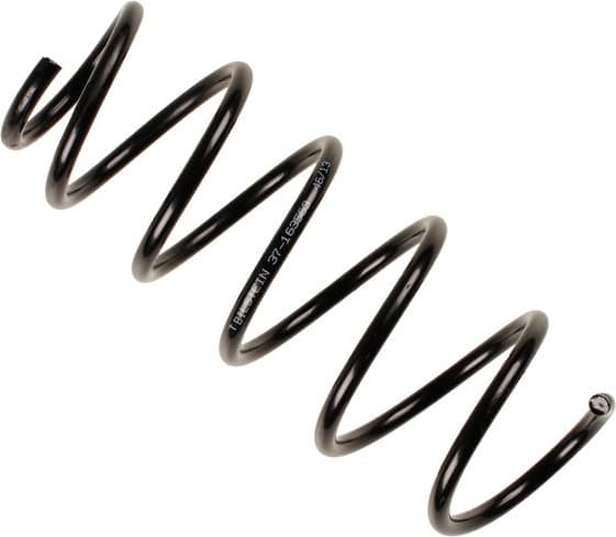 Suspension Spring BILSTEIN - B3 OE Replacement 37-163563