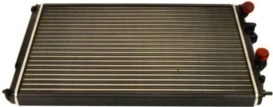 Radiator, engine cooling AC230101