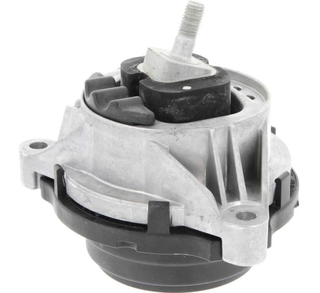 Mounting, engine 49361877 - image 2