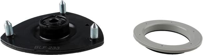 Suspension Strut Support Mount B1 OE Replacement 12-263851