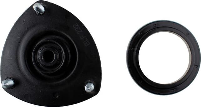 Suspension Strut Support Mount B1 OE Replacement 12-263868 - image 2