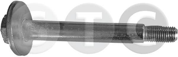 Bolt eccentric T439271 - image 2