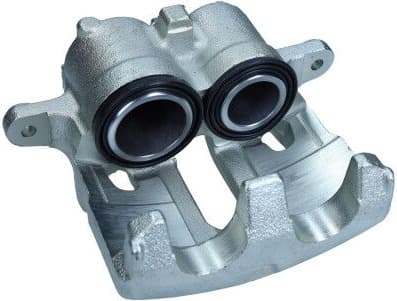 Brake Caliper 82-1296
