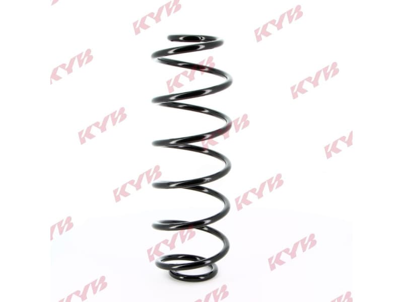 Suspension Spring K-Flex RA5184