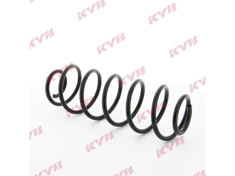 Suspension Spring K-Flex RA5184 - image 2