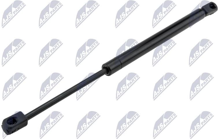 Gas Spring, bonnet AE-AU-088