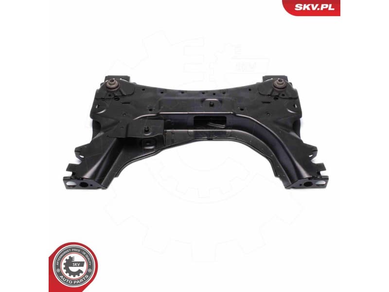 Support Frame/Subframe 64SKV094