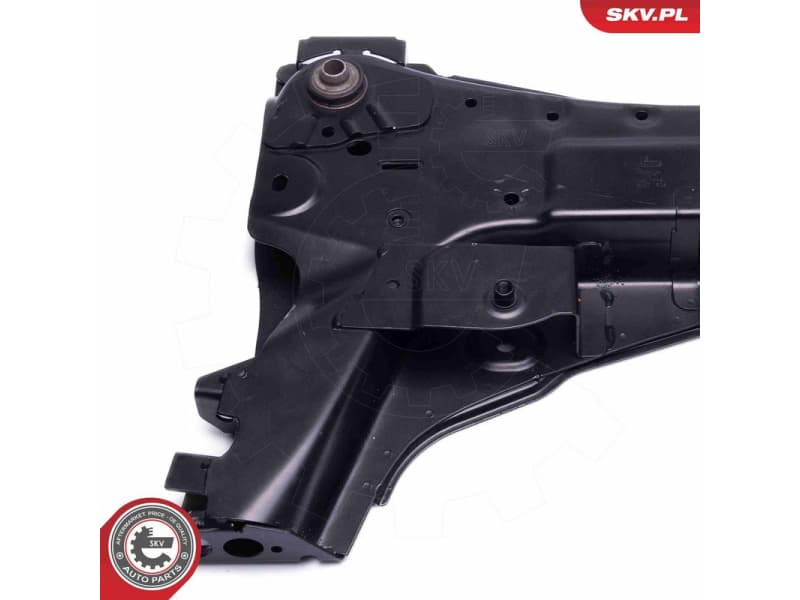 Support Frame/Subframe 64SKV094 - image 2