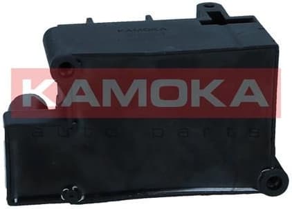 Valve, compressed-air system 2078003 - image 3