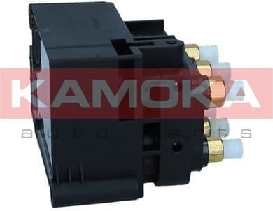 Valve, compressed-air system 2078003 - image 4