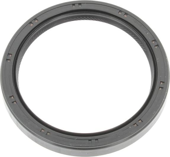 Shaft Seal, differential 19033883B - image 3