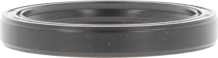 Shaft Seal, differential 19033883B - image 4