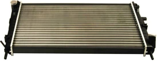 Radiator, engine cooling AC230023