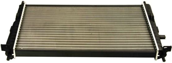Radiator, engine cooling AC230023 - image 2
