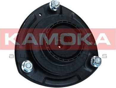 Repair Kit, suspension strut support mount 209206 - image 2