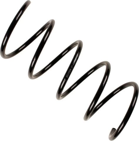 Suspension Spring BILSTEIN - B3 OE Replacement 37-133726