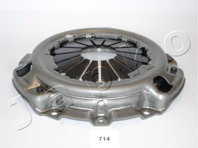 Clutch Pressure Plate 70714