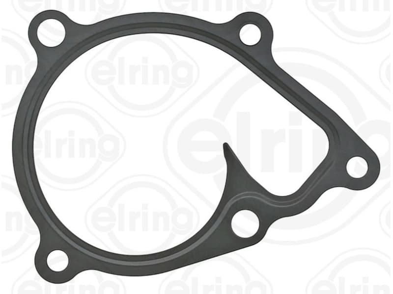 Gasket, water pump 190.050
