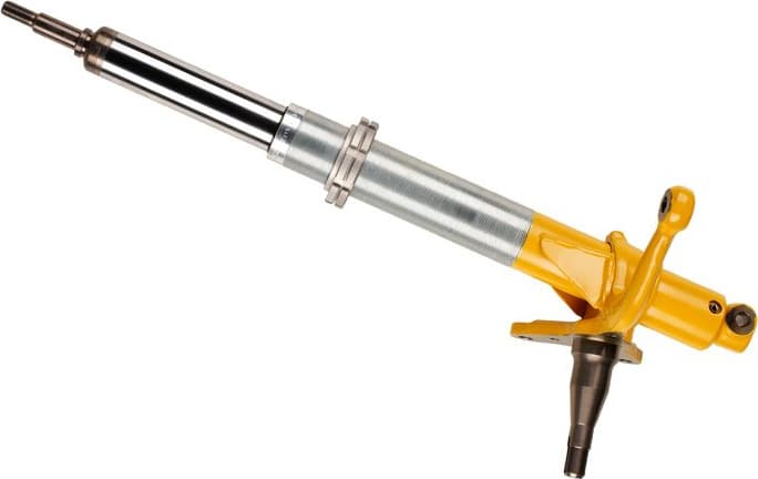 Shock Absorber BILSTEIN - Motorsport 35-587743