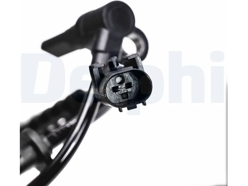 Sensor, wheel speed SS21333-12B1 - image 2