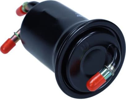 Fuel Filter 26-2271 - image 2