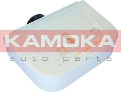 Filter air F260501 - image 3