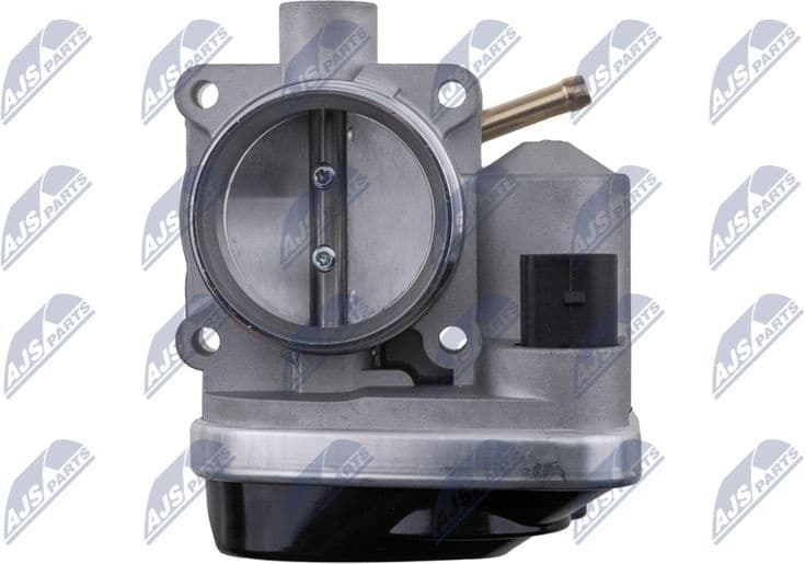 Throttle Body ETB-BM-013 - image 3