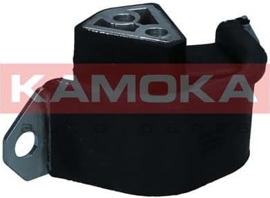 Mounting, engine 890999