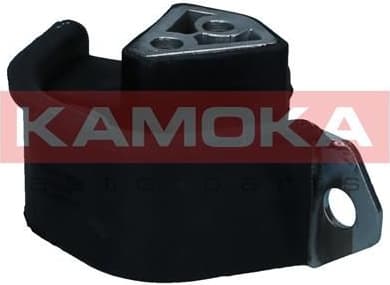 Mounting, engine 890999 - image 2