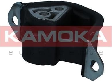 Mounting, engine 890999 - image 4