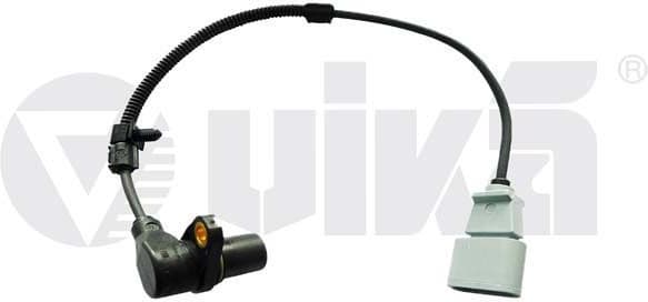 Sensor, crankshaft pulse 99571765701