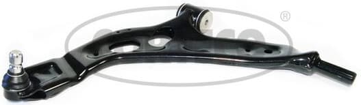 Control/Trailing Arm, wheel suspension 49104999