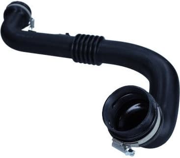 Charge Air Hose 68-0584 - image 2