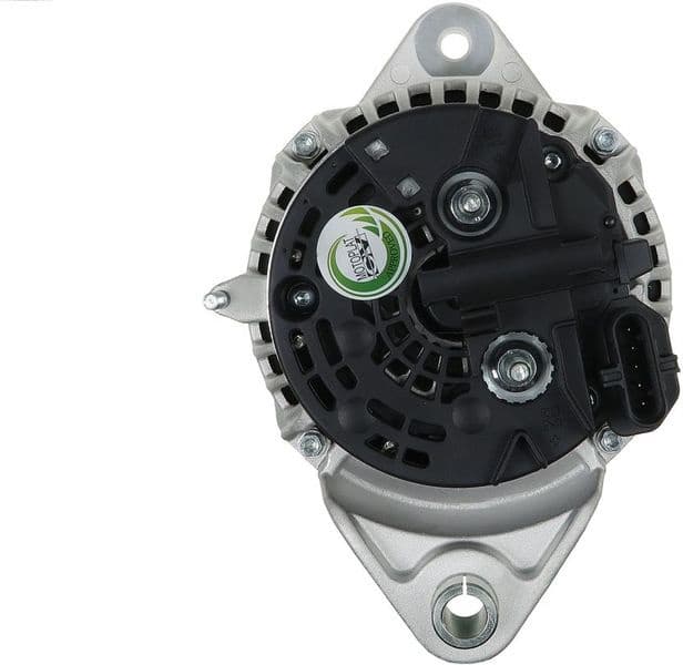 Alternator AS A0754S - image 2