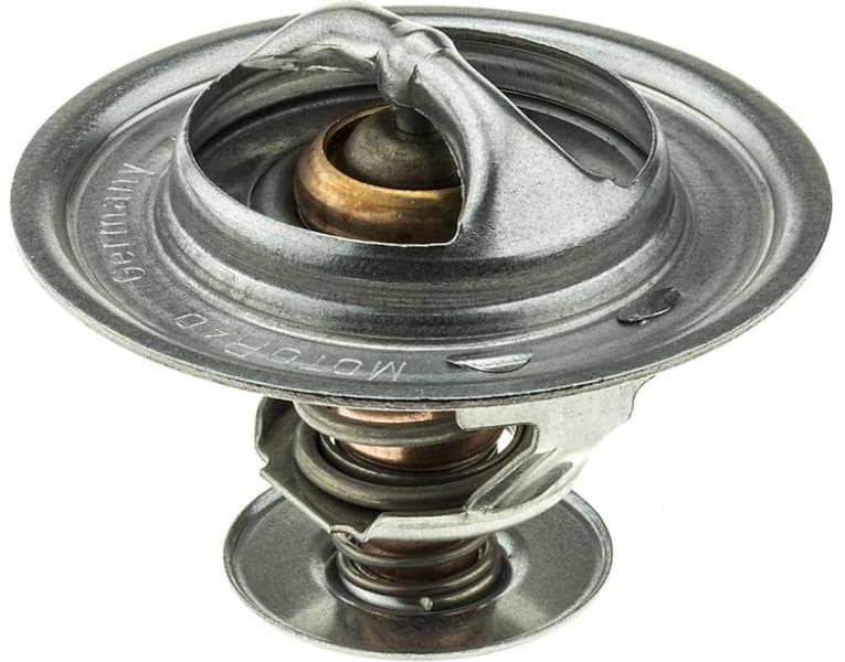 Thermostat, coolant 246-79K