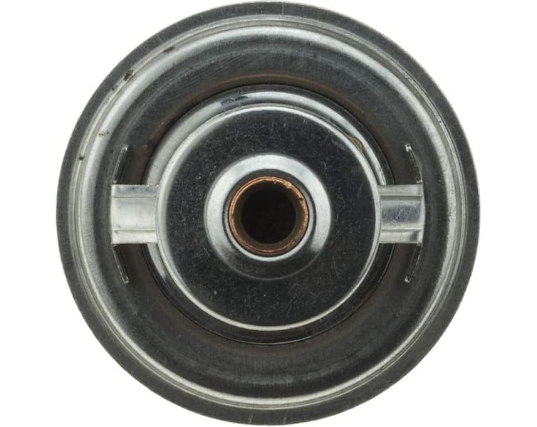 Thermostat, coolant 246-79K - image 2