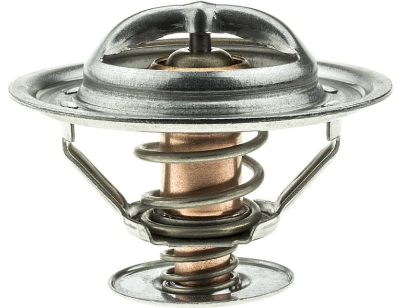 Thermostat, coolant 246-79K - image 3