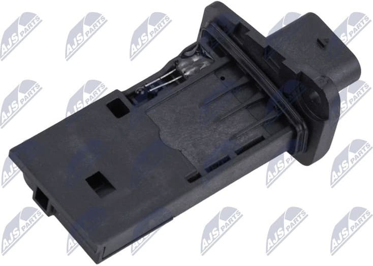 Mass Air Flow Sensor EPP-BM-028 - image 2